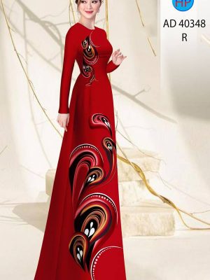 1626667626 950 vai ao dai mau moi vua ra (12)